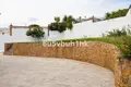 5 bedroom house 400 m² Spain, Spain