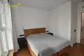 Wohnung 2 zimmer 42 m² Minsk, Belarus