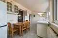 Квартира 3 комнаты 66 м² Вильнюс, Литва