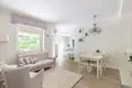 Casa 6 habitaciones 200 m² Nowe Grobice, Polonia