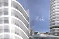 Attique 4 chambres 415 m² Limassol, Chypre