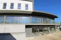 Магазин 700 м² Аксу, Турция