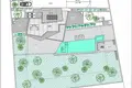 Вилла 5 комнат 560 м² Бениса, Испания