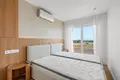 Mieszkanie 2 pokoi 70 m² Torrevieja, Hiszpania