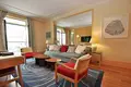 Wohnung 1 Schlafzimmer 80 m² Tivat, Montenegro