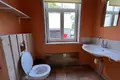 Haus 7 zimmer 162 m² Rigaer Strand, Lettland