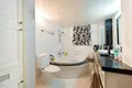 4 bedroom house 320 m² Deryneia, Cyprus