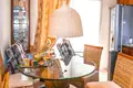Maison 3 chambres 135 m² Koúklia, Chypre