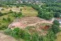 Land 1 764 m² Opcina Tinjan, Croatia