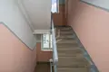 3 room apartment 55 m² Minsk, Belarus