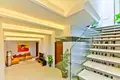 Villa de 5 pièces 560 m² Sakhu, Thaïlande
