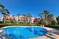 Studio 54 m² Rotes Meer, Ägypten