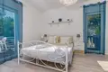 villa de 5 chambres 230 m² Crikvenica, Croatie