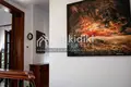 6 room villa 180 m² Municipality of Sithonia, Greece