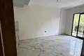 Mieszkanie 44 m² Alanya, Turcja
