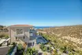 6 bedroom villa 470 m² Peyia, Cyprus