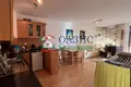 Квартира 2 комнаты 65 м² Гиза, Египет