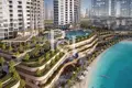 Квартира 1 спальня 46 м² Дубай, ОАЭ