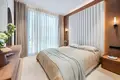 Дом 6 спален 539 м² Artola, Испания