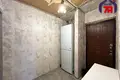Wohnung 2 zimmer 50 m² Soligorsk, Belarus