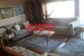 Квартира 1 комната 70 м² в Kavala Municipality, Греция