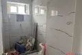 2 room apartment  in Bashkia Vlore, Albania