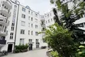 3 bedroom apartment 113 m² Warsaw, Poland
