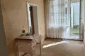2 room apartment 23 m² Odesa, Ukraine