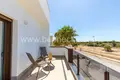 3-Schlafzimmer-Villa 168 m² la Marina, Spanien