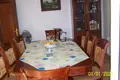 Вилла 400 м² Provodina, Черногория