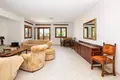 6 room villa 378 m² Neos Marmaras, Greece