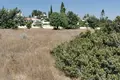 Atterrir  Paphos, Chypre