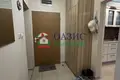 Apartamento 2 habitaciones 60 m² Pomorie, Bulgaria