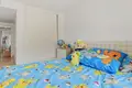 Wohnung 2 Schlafzimmer 90 m² Manilva, Spanien