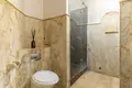 Квартира 3 комнаты 122 м² в Варшаве, Польша