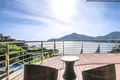 Appartement 1 chambre 133 m² Budva, Monténégro