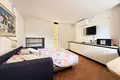6-Schlafzimmer-Villa 300 m² Omisalj, Kroatien