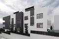 1 room apartment  Opcina Dezanovac, Croatia