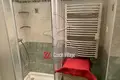 Mieszkanie 3 pokoi 47 m² Netvorice, Czechy