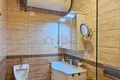 Квартира 4 комнаты 120 м² Несебр, Болгария