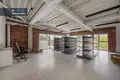 Commercial property 552 m² in Vilnius, Lithuania