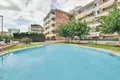 Appartement 3 chambres 165 m² Lloret de Mar, Espagne