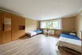 Apartamento 165 m² en Poznan, Polonia