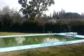 Cottage 6 bedrooms 500 m² Municipality of Dionysos, Greece