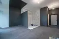 1 room apartment 32 m² Minsk, Belarus