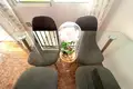Дом 2 комнаты 62 м² Ориуэла, Испания