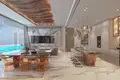 Apartamento 4 habitaciones 201 m² Dubái, Emiratos Árabes Unidos