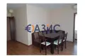 1 bedroom apartment 69 m² Nesebar, Bulgaria