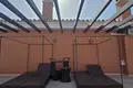 Квартира 3 спальни 136 м² Испания, Испания