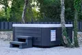 Villa de 4 dormitorios 150 m² Rabac, Croacia